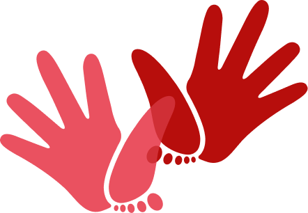 Hand-voetsyndroom